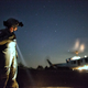 Illustration for article titled 100 Stunning Photos Of The US Air Force Operating Around Japan